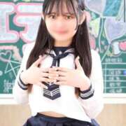 ヒメ日記 2025/06/18 18:47 投稿 あやの エデンR