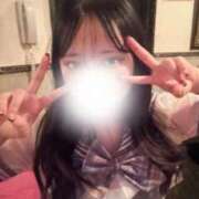 ヒメ日記 2025/06/23 05:27 投稿 あやの エデンR