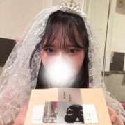 ヒメ日記 2025/06/23 12:08 投稿 あやの エデンR