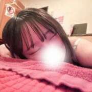 ヒメ日記 2025/06/30 13:54 投稿 あやの エデンR