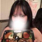 ヒメ日記 2025/06/30 22:20 投稿 あやの エデンR