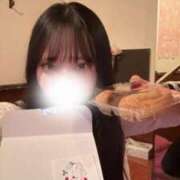 ヒメ日記 2025/07/05 21:27 投稿 あやの エデンR