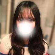 ヒメ日記 2025/07/06 05:47 投稿 あやの エデンR