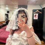 ヒメ日記 2025/07/06 08:37 投稿 あやの エデンR