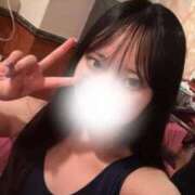 ヒメ日記 2025/07/11 16:07 投稿 あやの エデンR