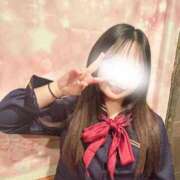 ヒメ日記 2025/07/12 05:57 投稿 あやの エデンR