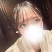 ヒメ日記 2025/07/12 20:37 投稿 あやの エデンR