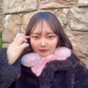 ヒメ日記 2025/07/13 18:27 投稿 あやの エデンR