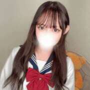 ヒメ日記 2025/07/14 09:47 投稿 あやの エデンR