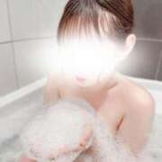 ヒメ日記 2025/07/17 19:20 投稿 あやの エデンR