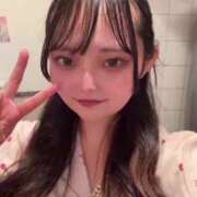 ヒメ日記 2025/07/18 06:06 投稿 あやの エデンR