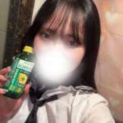 ヒメ日記 2025/07/21 17:29 投稿 あやの エデンR