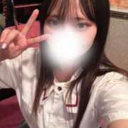 ヒメ日記 2025/08/03 08:01 投稿 あやの エデンR