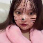 ヒメ日記 2025/08/15 21:37 投稿 あやの エデンR