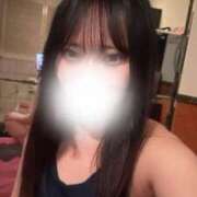 ヒメ日記 2025/08/18 16:07 投稿 あやの エデンR