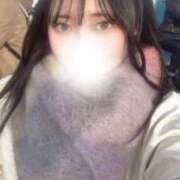 ヒメ日記 2025/08/24 16:27 投稿 あやの エデンR