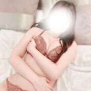 ヒメ日記 2025/08/25 07:27 投稿 あやの エデンR