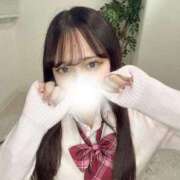 ヒメ日記 2025/08/29 16:57 投稿 あやの エデンR