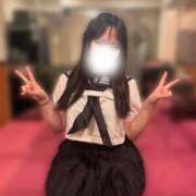 ヒメ日記 2025/09/23 15:13 投稿 あやの エデンR