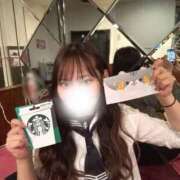 ヒメ日記 2025/09/23 21:29 投稿 あやの エデンR