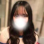 ヒメ日記 2025/09/24 16:07 投稿 あやの エデンR