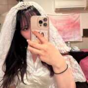 ヒメ日記 2025/09/27 08:37 投稿 あやの エデンR