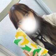 ヒメ日記 2025/09/28 21:42 投稿 あやの エデンR