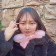 ヒメ日記 2025/09/29 07:38 投稿 あやの エデンR