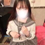 ヒメ日記 2025/10/02 06:12 投稿 あやの エデンR