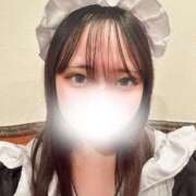 ヒメ日記 2025/10/26 05:29 投稿 あやの エデンR