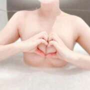 ヒメ日記 2025/10/26 09:39 投稿 あやの エデンR