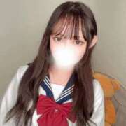 ヒメ日記 2025/10/27 17:49 投稿 あやの エデンR