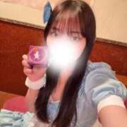 ヒメ日記 2025/11/05 18:29 投稿 あやの エデンR