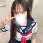 ヒメ日記 2025/11/06 06:03 投稿 あやの エデンR