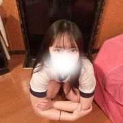 ヒメ日記 2025/11/06 09:39 投稿 あやの エデンR