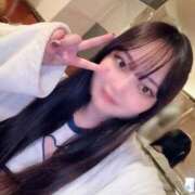 ヒメ日記 2025/11/07 16:59 投稿 あやの エデンR