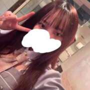 ヒメ日記 2025/11/08 08:29 投稿 あやの エデンR