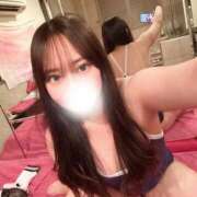 あやの ありがとう❣️ エデンR