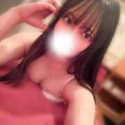 ヒメ日記 2026/02/07 13:19 投稿 あやの エデンR