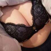 ヒメ日記 2026/02/07 16:29 投稿 あやの エデンR