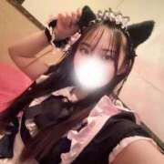 ヒメ日記 2026/02/07 19:29 投稿 あやの エデンR