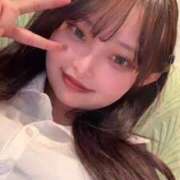 ヒメ日記 2026/02/16 20:02 投稿 あやの エデンR