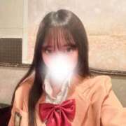 ヒメ日記 2026/02/23 19:39 投稿 あやの エデンR