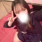 あやの 17時から居ます❣️ エデンR