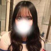 ヒメ日記 2026/03/29 11:19 投稿 あやの エデンR