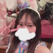 ヒメ日記 2026/03/30 05:25 投稿 あやの エデンR