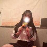 ヒメ日記 2026/03/30 18:09 投稿 あやの エデンR