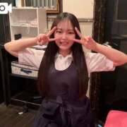 あやの 撮ってくれてありがとう♡♡ エデンR