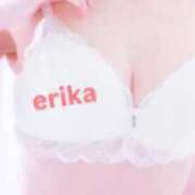 ヒメ日記 2024/12/23 13:05 投稿 えりか先生 DANDY BODY