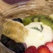 ヒメ日記 2024/12/27 16:30 投稿 えりか先生 DANDY BODY